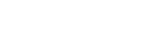 卡樂書屋
